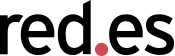 logotipo Red.es - kit Digital - Agente digitalizador